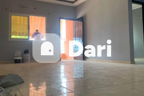 Appartement 3 pièces à Riviera Triangle