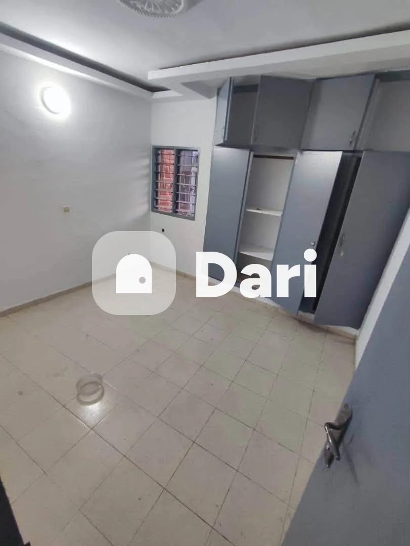 Appartement 3 pièces à Riviera Palmeraie