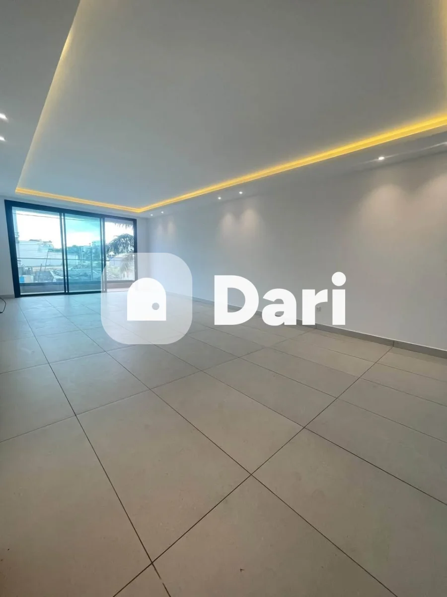 Appartement 4 pièces à Cocody Riviera 4 M'Badon