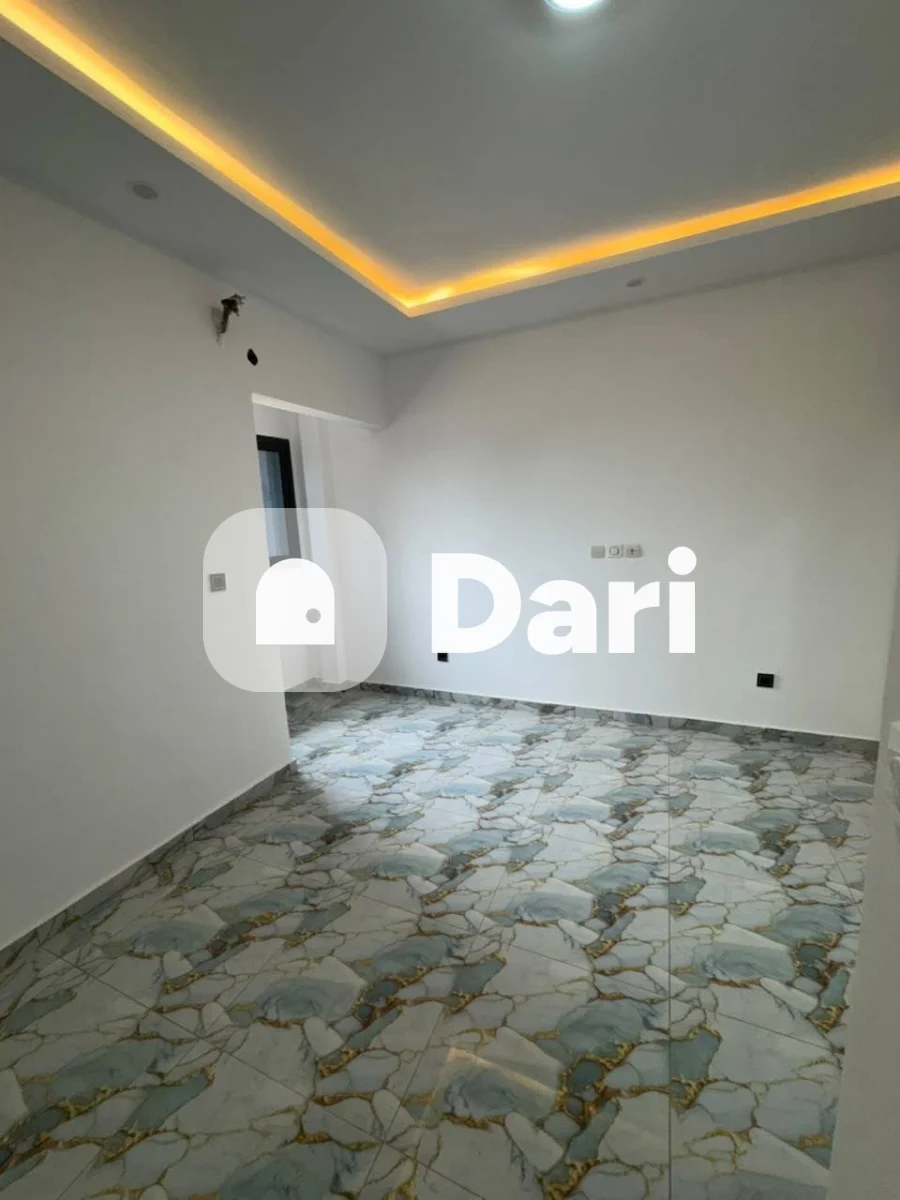 Appartement 4 pièces à Angré Djorobité