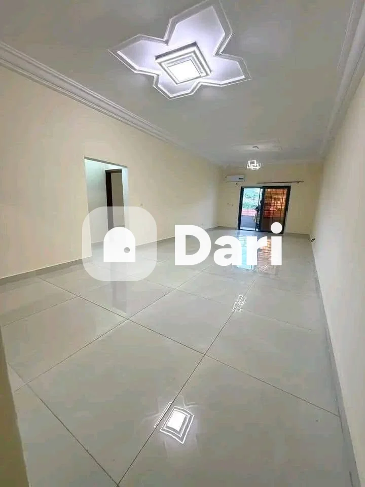 Appartement 4 pièces à Cocody Angré 9e Tranche