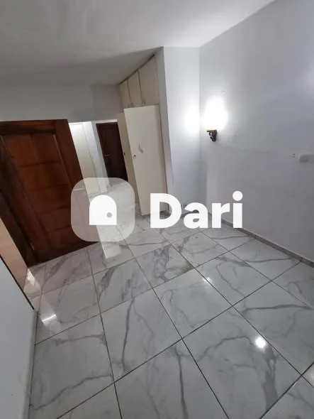 Appartement 2 pièces meublé à Riviera Palmeraie