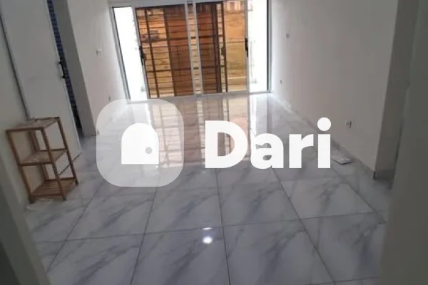 Chambre à louer à Angré nouveau chu
