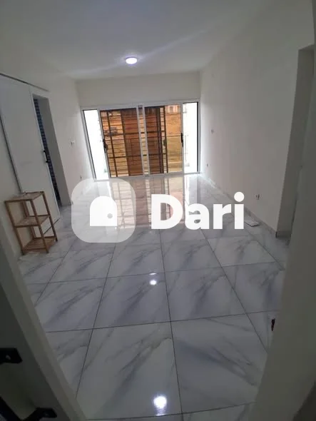 Chambre à louer à Angré nouveau chu