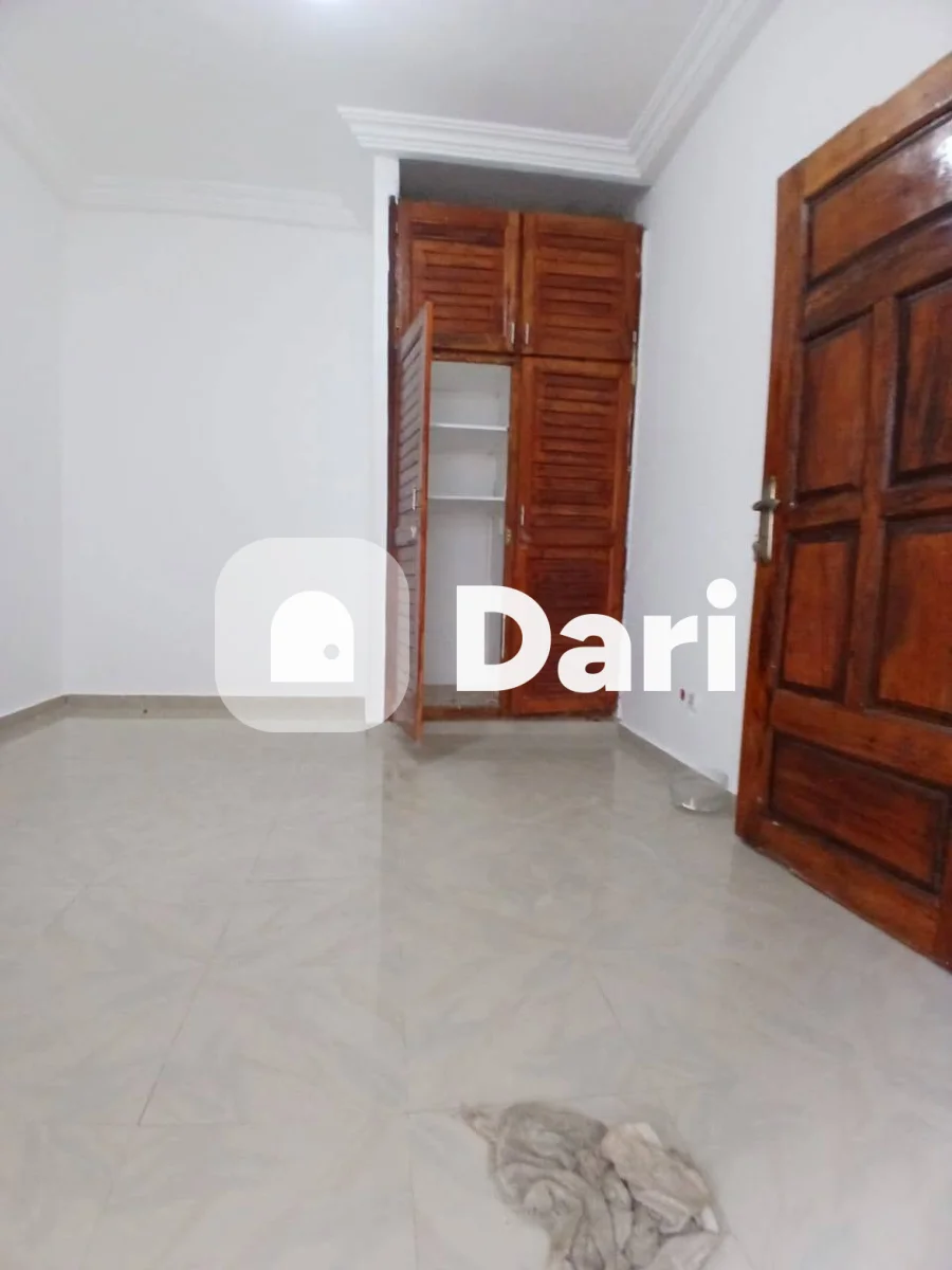 Appartement 2 pièces à Riviera Palmeraie Saint Viateur Loye