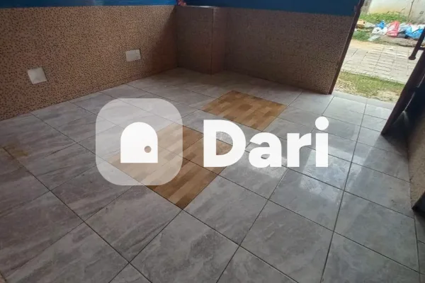 Villa 4 pièces avec garage à Cité Promogim Féh Kessé