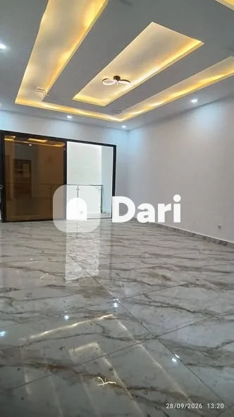 Appartement F3 à louer à Abatta Miami Résidentiel