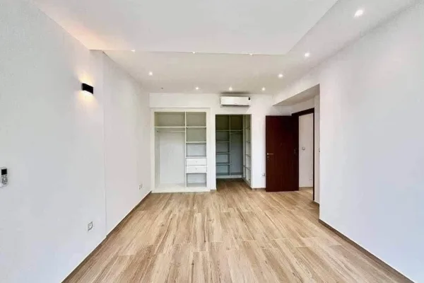 Appartement 4 pièces à Cocody 2 Plateaux Vallon