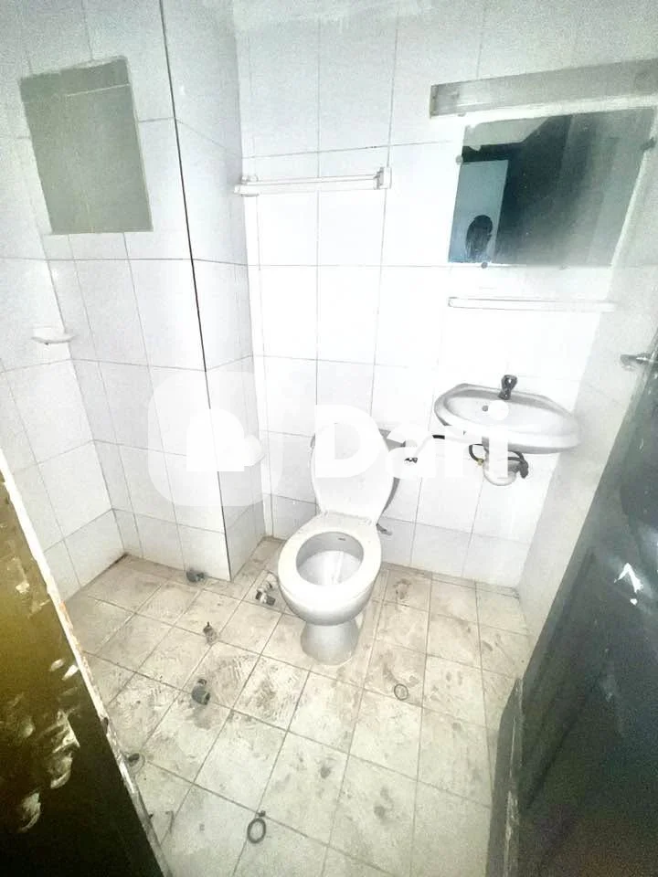 Studio meublé à Riviera Palmeraie, Cocody