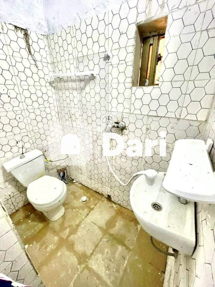 Appartement 2 pièces au rez-de-chaussée à Riviera Palmeraie