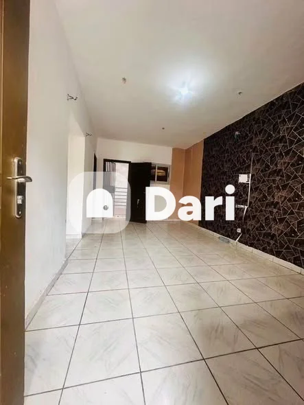 Appartement 2 pièces à Bingerville Carrefour CIE
