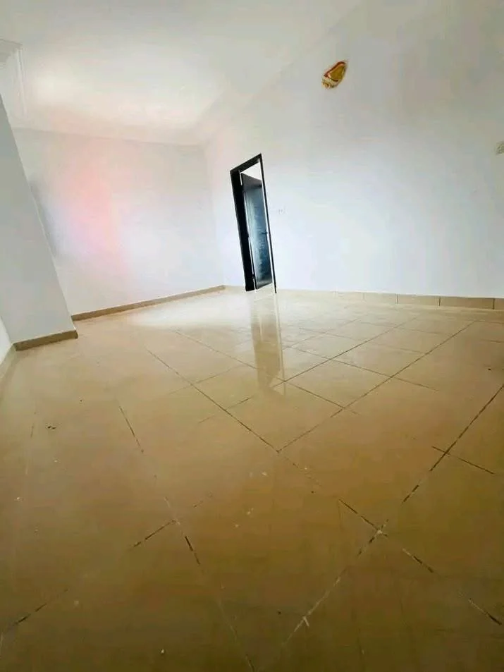 Appartement 2 pièces à Yopougon