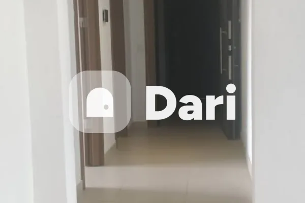 Appartement haut standing à Angré 7e tranche avec ascenseur