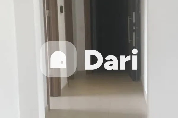 Appartement 4 pièces haut standing à Angré 7e tranche