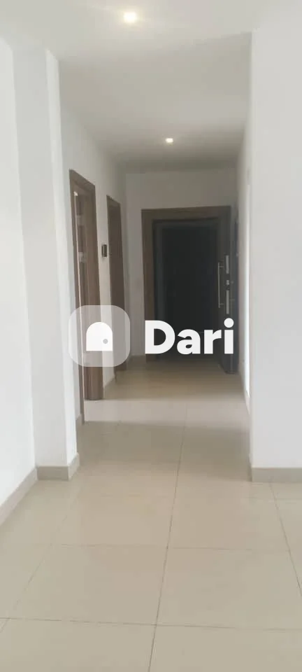 Appartement 4 pièces haut standing à Angré 7e tranche