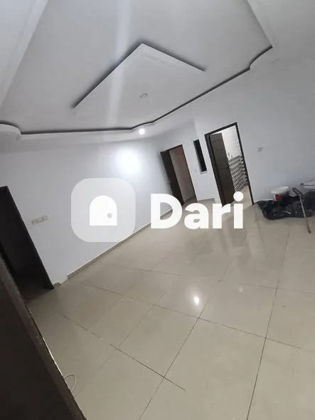 Appartement 2 pièces à Angré 9e tranche