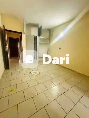 Appartement 3 pièces à Faya route d'Abatta