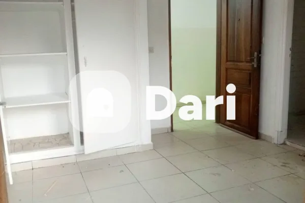 Studio meublé à Riviera Palmeraie