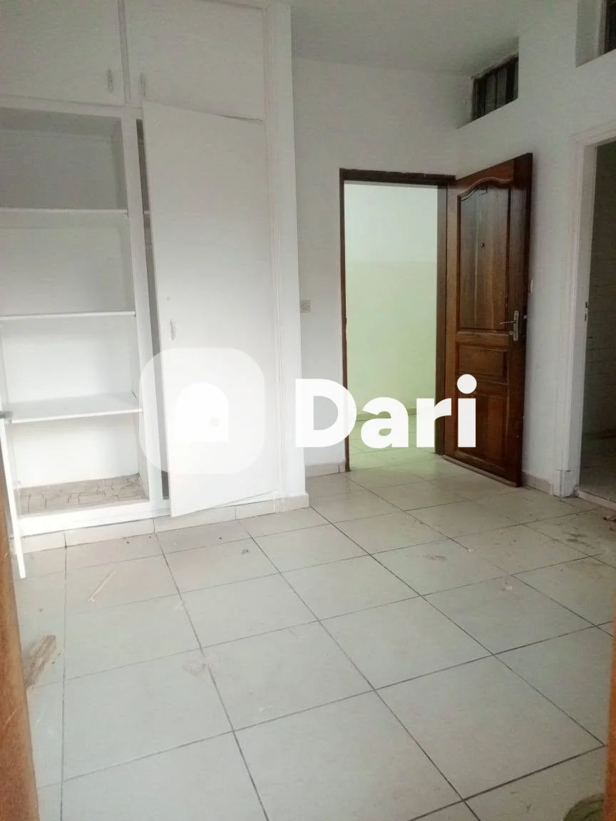 Studio meublé à Riviera Palmeraie