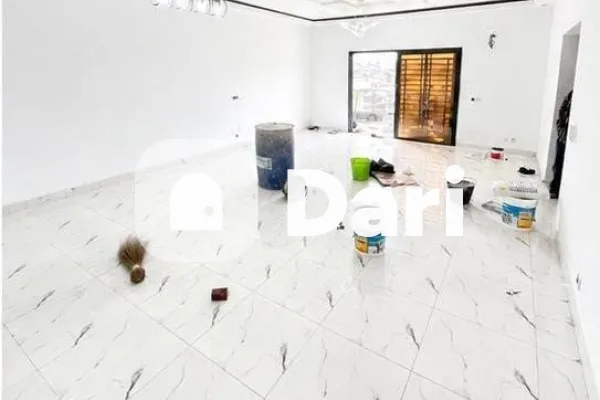 Appartement 4 pièces à Feh Kessé