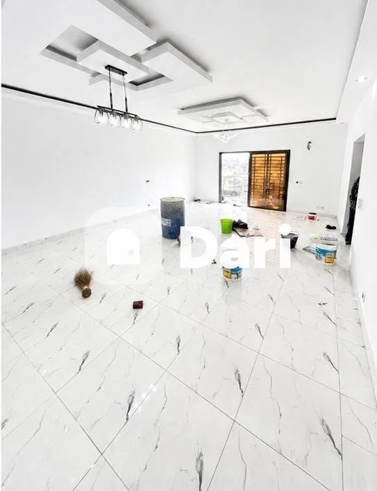 Appartement 4 pièces à Feh Kessé