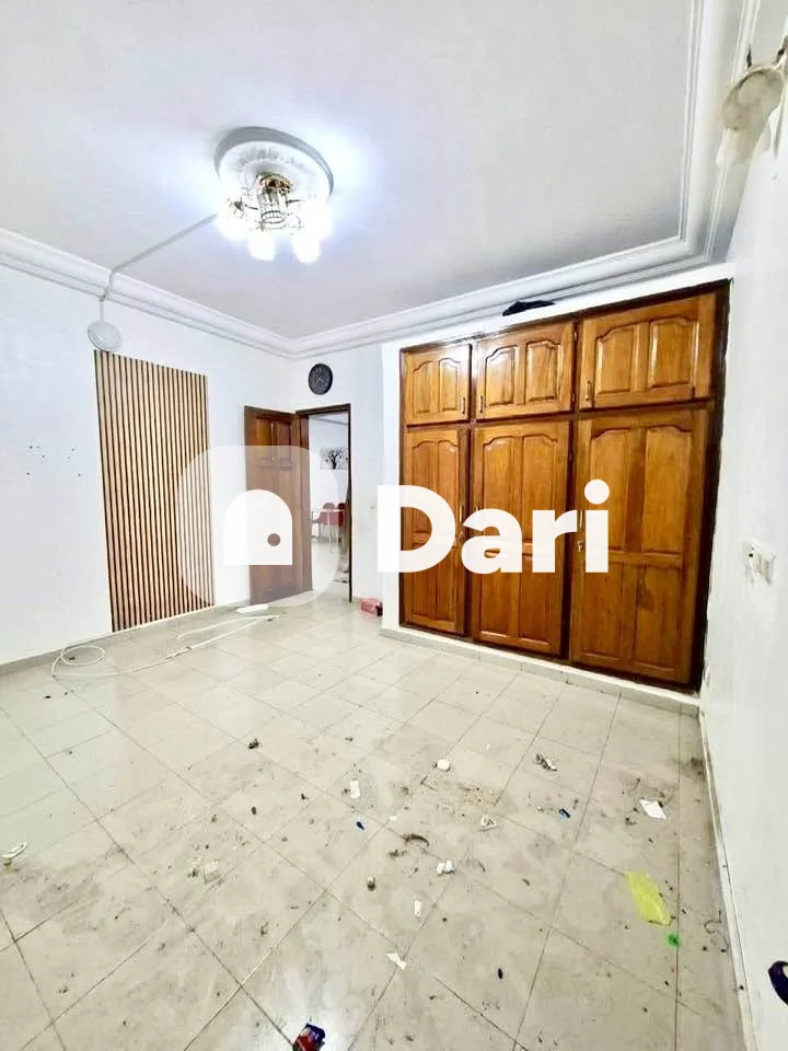 Appartement 2 pièces à Riviera Palmeraie Saint Viateur