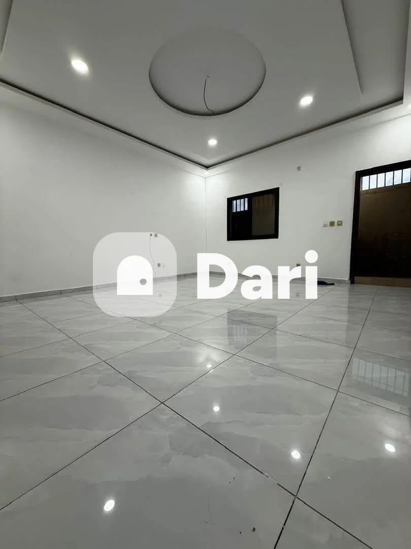 Appartement 2 chambres à Cocody Angré Nouveau