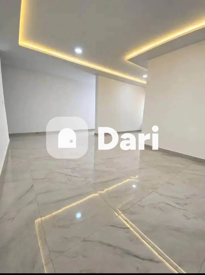 Appartement 2 pièces à Angré Djorogobiité 1