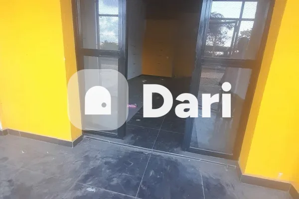 Magasin à louer à Angré Nouveau CHU Djorogobité
