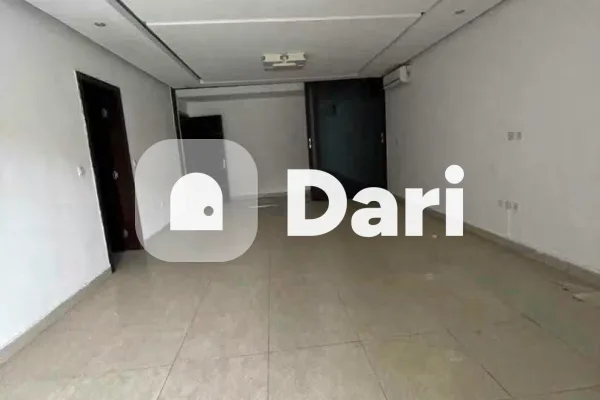 Appartement 4 pièces au rez-de-chaussée à Riviera Triangle