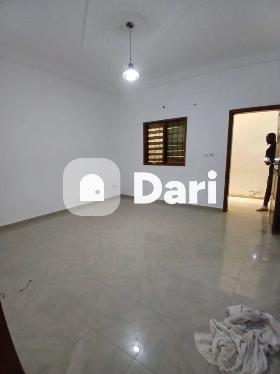 Appartement 2 pièces à Riviera Palmeraie Saint Viateur