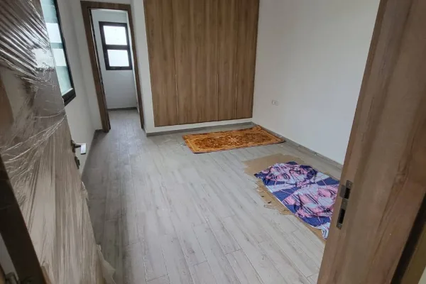 Villa duplex F5 neuve avec piscine à Riviera 3