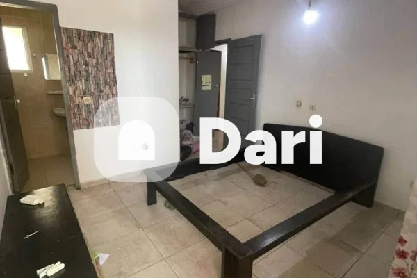 Appartement 2 pièces à Riviera Palmeraie Saint Viateur