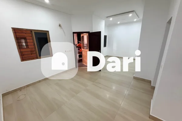 Appartement 2 pièces à Riviera Triangle