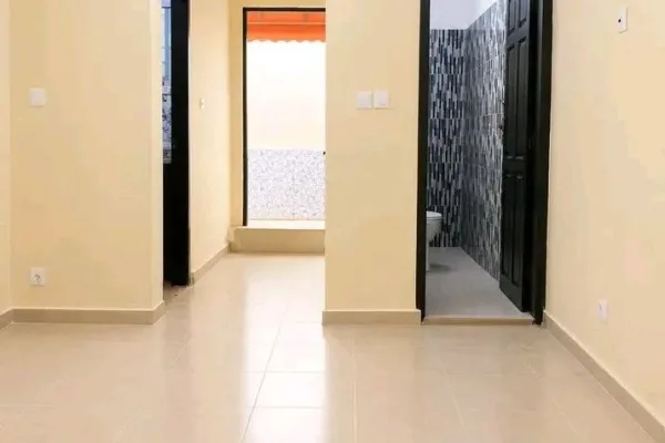 Studio à louer à Yopougon Millionnaire