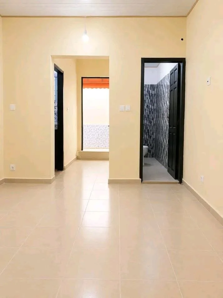 Studio à louer à Yopougon Millionnaire