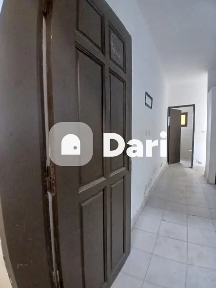 Studio américain au 4e étage à Bingerville Carrefour CIE