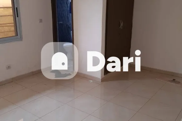 Appartement 2 pièces à Angré Djorobité