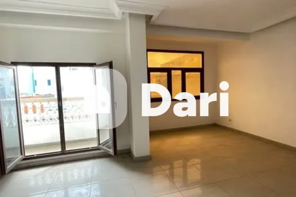 Appartement 5 pièces à Angré 22e