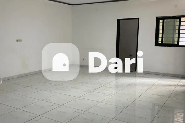 Villa duplex 4 pièces à louer à Angré Djorogobité