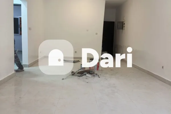 Appartement 3 pièces à Bingerville FEH Kessé