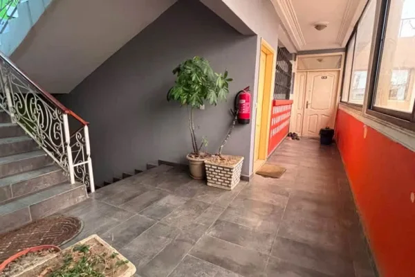 Appartement 3 pièces à Riviera Faya Playce