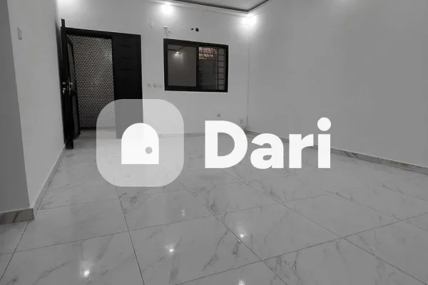 Appartement 3 pièces à Angré Nouveau CHU