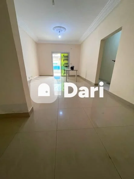 Appartement 3 pièces à Angré CHU Djorobité, Cocody