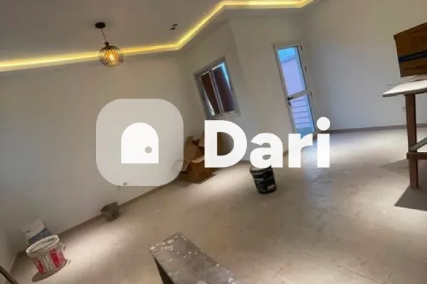 Appartement duplexe 4 pièces à Cocody Angré