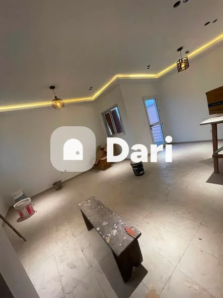 Appartement duplexe 4 pièces à Cocody Angré