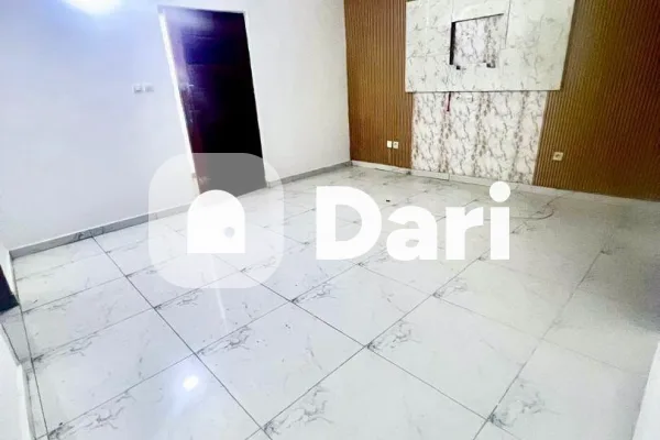 Appartement 2 pièces au rez-de-chaussée à Riviera Palmeraie