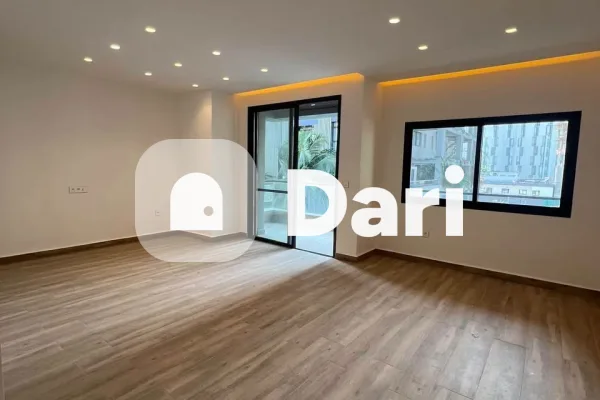 Appartement F4 à louer à Marcory Zone 4