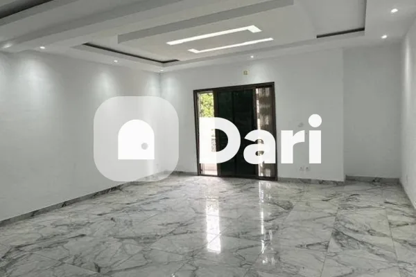 Appartement 4 pièces à Riviera M'Badon