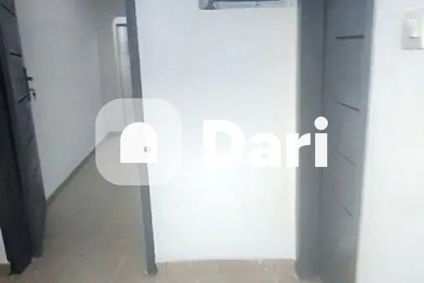 Appartement 2 pièces à Angré Gestoci